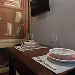 San Calocero 29 Hotel 3*