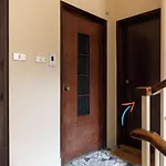 Linate Retreat - Forlanini M4 Milano