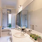 Linate Retreat - Forlanini M4 *