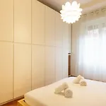 Daire Linate Retreat - Forlanini M4
