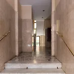 Daire Linate Retreat - Forlanini M4 Milano