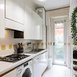 Daire Linate Retreat - Forlanini M4 *