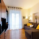 Linate Retreat - Forlanini M4 Milano