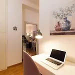 Linate Retreat - Forlanini M4 * Milano