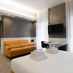 Italianway Collection - Corso Venezia 7 - Boheme