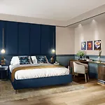 Otel Nemi Milano