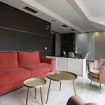 Italianway Collection - Corso Venezia 7 - Boheme 밀라노