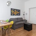 Italianway Comfort - Salmini 1 * Milan