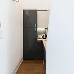 Appartement Italianway Comfort - Salmini 1 *