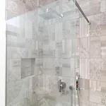Appartement Italianway Comfort - Salmini 1