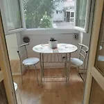 Gæstehus Floris *