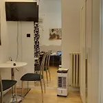 Gæstehus Floris Milano
