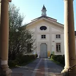 Gæstehus Floris *
