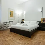 Italianway Comfort - Merlo 1 F ミラノ