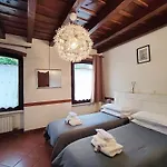 Trilocale Tamara Abbadesse M3-m5 Zara Aparthotel 3*