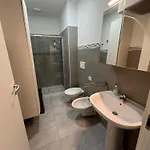 Private In Isola-farini * Μιλάνο