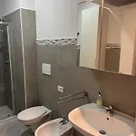 Private In Isola-farini * Μιλάνο