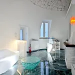 The Igloo -luxury Eclectic - Jacuzzi - Milanoflats * 米兰