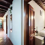 Aparthotel Trilocale Tamara Abbadesse M3-m5 Zara Mailand