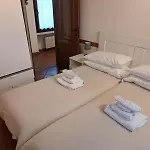 Trilocale Tamara Abbadesse M3-m5 Zara Aparthotel 3*