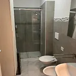 Private In Isola-farini