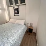 A Casa Di Maria Vera - Isola Ferienhaus *
