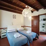 Trilocale Tamara Abbadesse M3-m5 Zara Aparthotel 3*