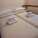 Trilocale Tamara Abbadesse M3-m5 Zara