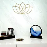 The Igloo -luxury Eclectic - Jacuzzi - Milanoflats 米兰