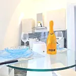 The Igloo -luxury Eclectic - Jacuzzi - Milanoflats