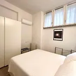 A Casa Di Maria Vera - Isola Ferienhaus *