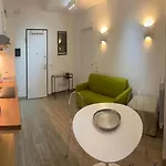 A Casa Di Maria Vera - Isola