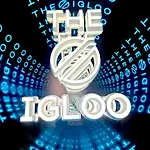 木屋 The Igloo -luxury Eclectic - Jacuzzi - Milanoflats