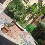 Aparthotel Trilocale Tamara Abbadesse M3-m5 Zara 3*