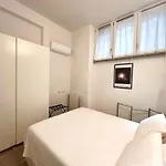 A Casa Di Maria Vera - Isola Ferienhaus *