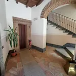 Aparthotel Trilocale Tamara Abbadesse M3-m5 Zara 3*
