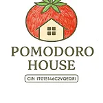 Hébergement de vacances Pomodoro House - Luminoso Vicino Linate, Duomo, Fabrique, Unipol Dome *