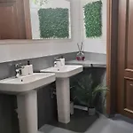 Trilocale Tamara Abbadesse M3-m5 Zara Aparthotel