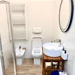 A Casa Di Maria Vera - Isola *