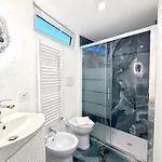 The Igloo -luxury Eclectic - Jacuzzi - Milanoflats * 米兰