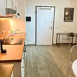 Ferienhaus A Casa Di Maria Vera - Isola