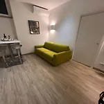 Ferienhaus A Casa Di Maria Vera - Isola *