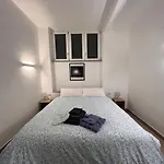 A Casa Di Maria Vera - Isola Ferienhaus *
