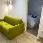 A Casa Di Maria Vera - Isola Ferienhaus *