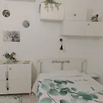 Angolo Verde, Metro Dergano 아파트 밀라노