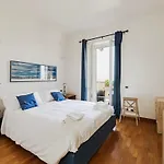 Appartement Center Rooftop With Terrace In Porta Romana Milan