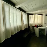 Appartamento Urban Chic Loft Porta Venezia - Centro Milano