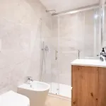 Easylife - - Carpoforo 5 - Brera דירה *
