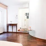 Easylife - - Carpoforo 5 - Brera מילאנו