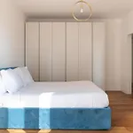 Lusso, Stile E Un Meraviglioso Terrazzo Nel Cuore Di Appartement